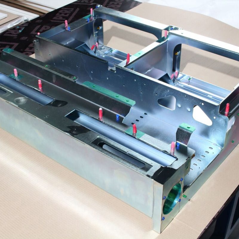 POWER BANK ATTACHMENTS – SHIPPING