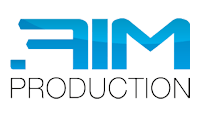 Aim Production